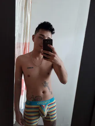 OnlyFans cuenta yelle.jaramillo header 2