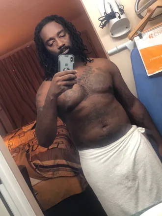 OnlyFans cuenta blaque_knight header 2
