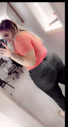 OnlyFans cuenta hayybaybee header 2