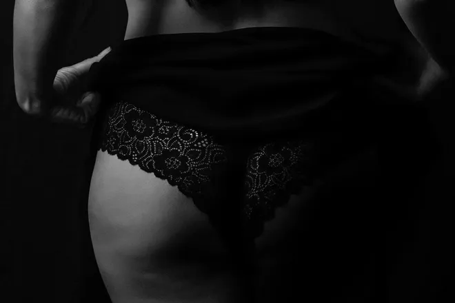 OnlyFans cuenta u231064986 header 2