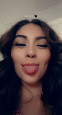 OnlyFans cuenta rena_girl08 avatar 1