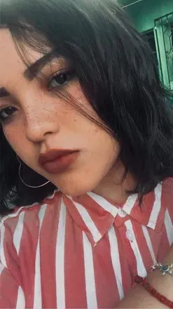 OnlyFans cuenta xdianadanielax avatar 1