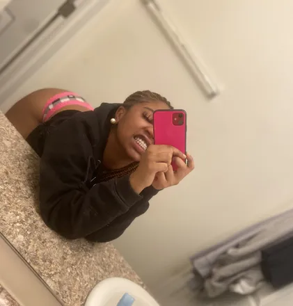 OnlyFans cuenta u34288667 header 2