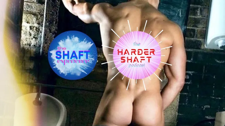 OnlyFans cuenta the_shaft_experience header 2