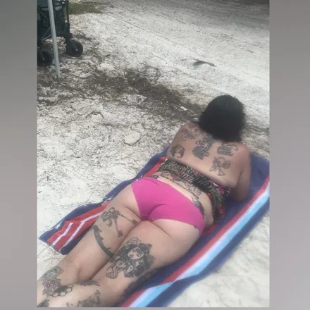 OnlyFans cuenta tattedqueenb1 header 2
