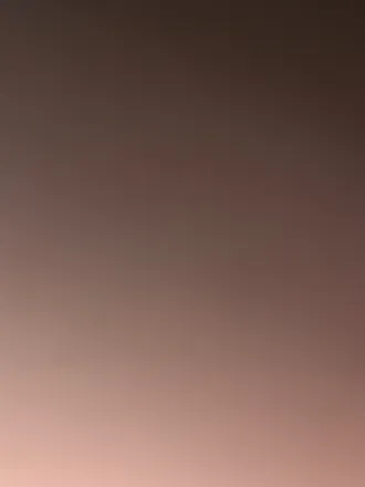 OnlyFans cuenta riveraaa1903 header 2
