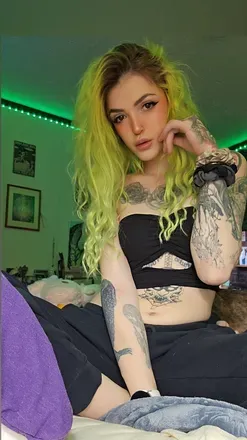 OnlyFans cuenta missamariia avatar 1