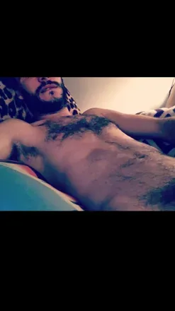 OnlyFans cuenta ethancd92 header 2