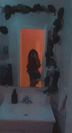 OnlyFans cuenta crybabyscorpihoe avatar 1