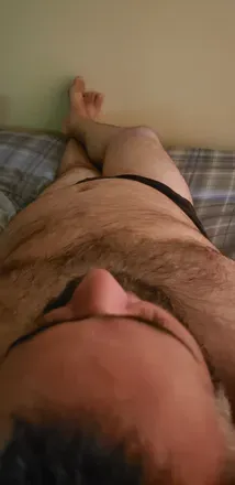 OnlyFans cuenta amw4180 avatar 1