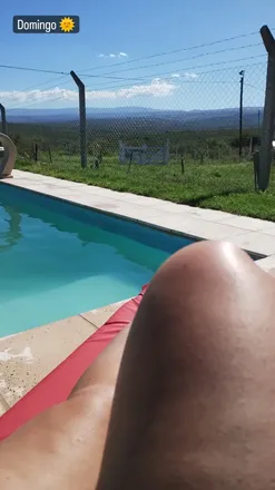 OnlyFans cuenta ladymoon03 header 2