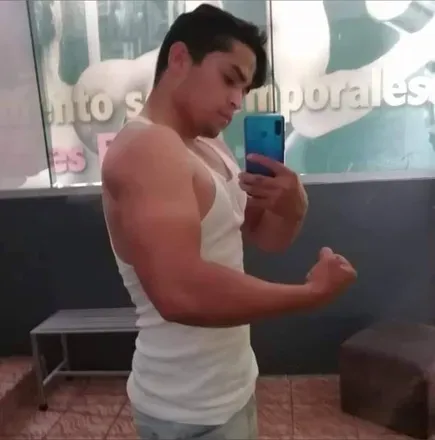 OnlyFans cuenta u86552835 avatar 1