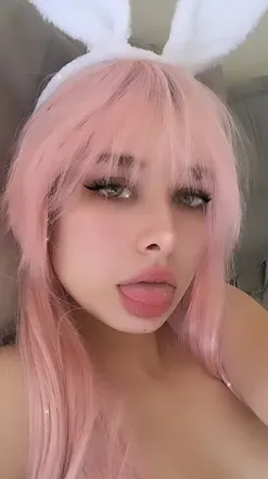 OnlyFans cuenta pinkb4bydoll avatar 1