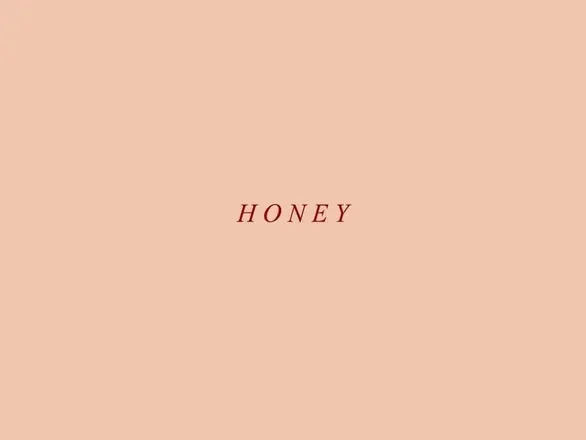 OnlyFans cuenta hunnyhaze header 2