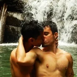 OnlyFans cuenta sexboyfriends avatar 1