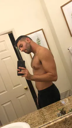 OnlyFans cuenta wutjcxxx avatar 1