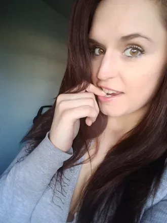 OnlyFans cuenta itsmestarrivvy avatar 1