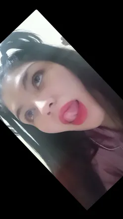 OnlyFans cuenta sashii_08 header 2