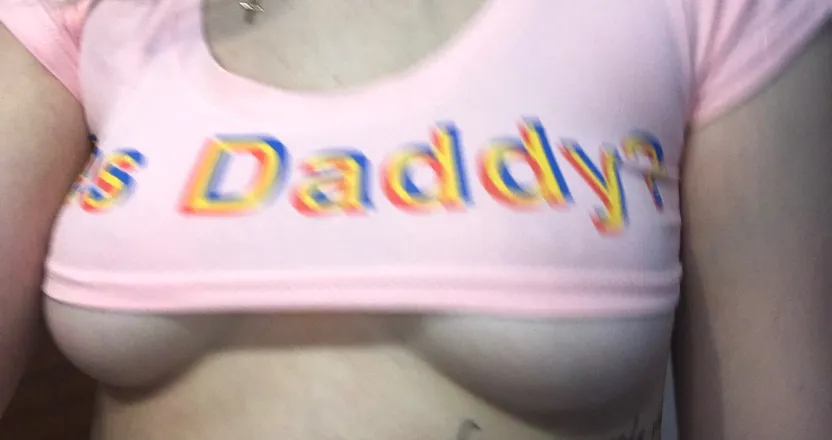 OnlyFans cuenta uwukiki header 2