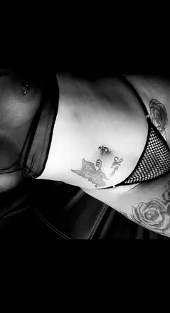 OnlyFans cuenta dayan_mar header 2