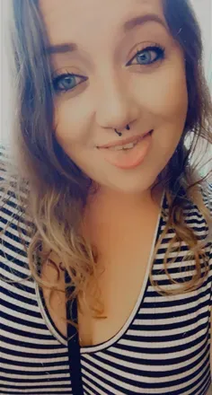 OnlyFans cuenta soullessbeauty69 avatar 1