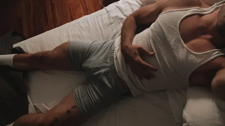 OnlyFans cuenta xxxfass header 2