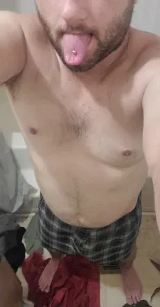 OnlyFans cuenta marriedlovelies avatar 1