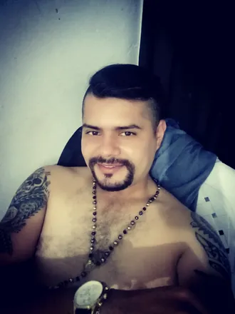 OnlyFans cuenta jeyko09 header 2