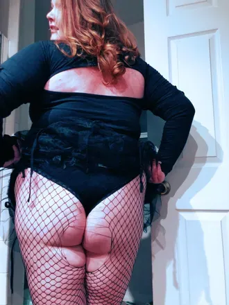 OnlyFans cuenta stacythesizequeenfree avatar 1