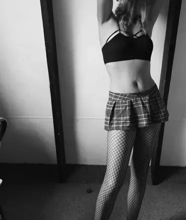 OnlyFans cuenta bi_barbie69 avatar 1