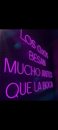 OnlyFans cuenta elevadisima header 2