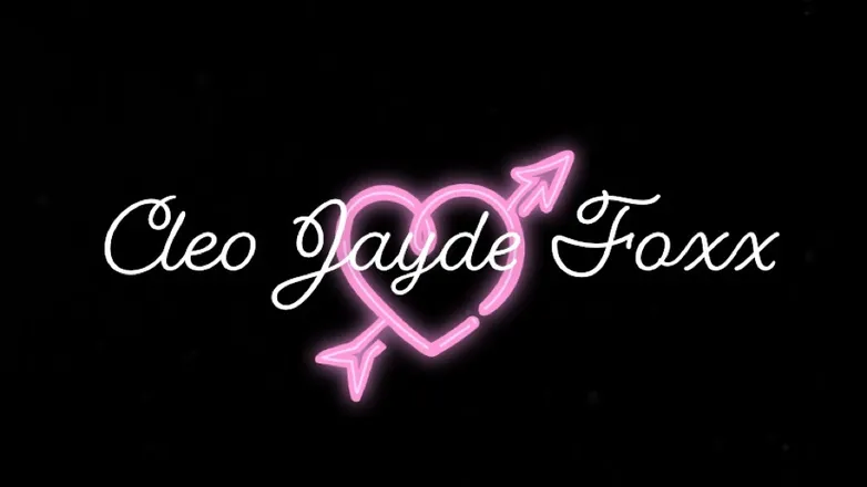OnlyFans cuenta thatrnnurse header 2