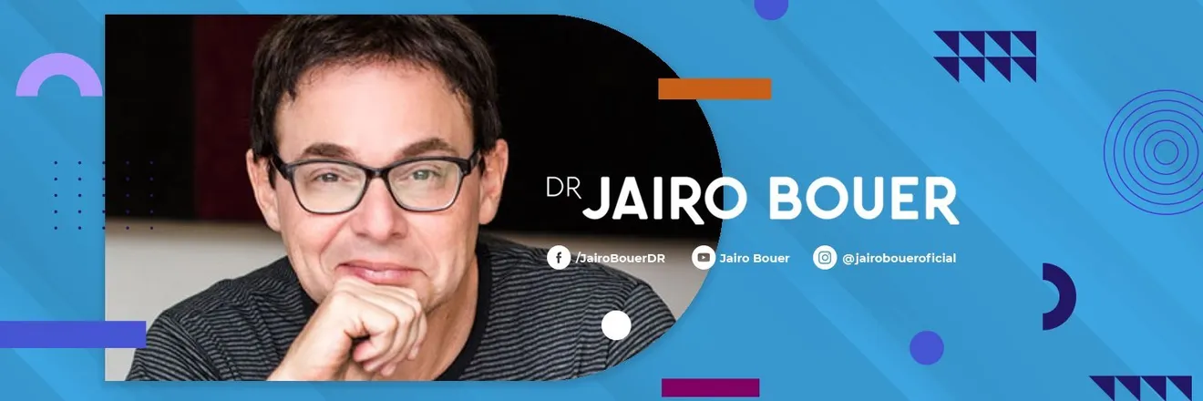 OnlyFans account  jairobouer header 2