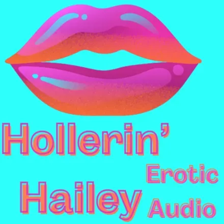 OnlyFans cuenta hollerinhailey avatar 1