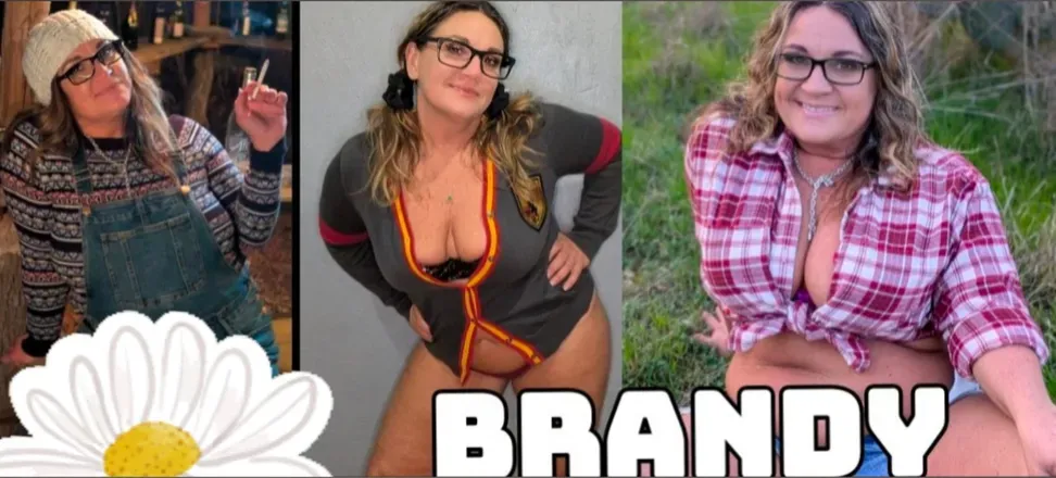 OnlyFans cuenta brandy_raines header 2