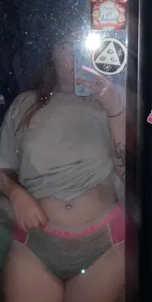 OnlyFans cuenta bbrittkknee avatar 1