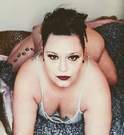OnlyFans cuenta lilmissoutlaw header 2