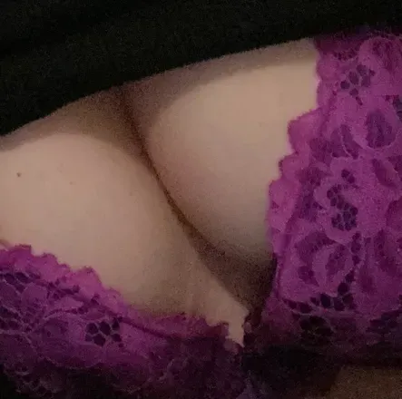 OnlyFans cuenta elisabethl96 avatar 1