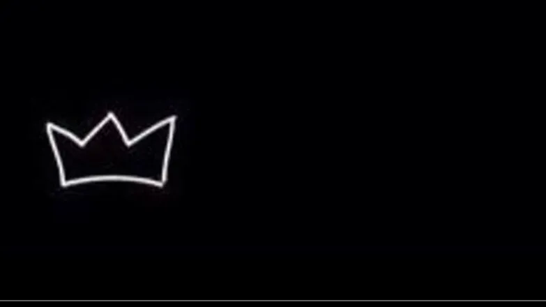 OnlyFans cuenta sn0wbuns header 2