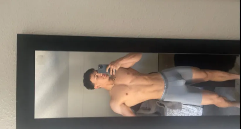 OnlyFans cuenta papipulga header 2