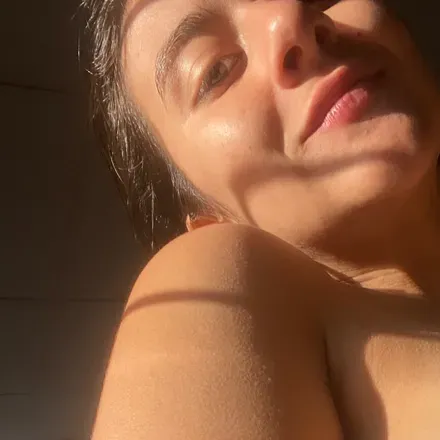 OnlyFans cuenta liarliarliar avatar 1