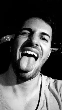 OnlyFans cuenta doctorkum avatar 1