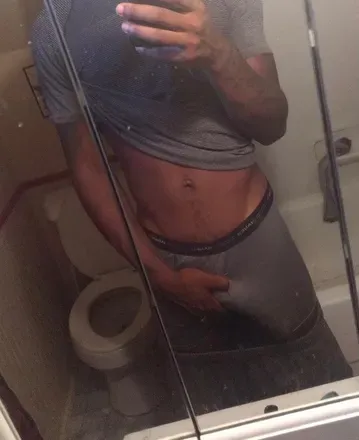 OnlyFans cuenta scoobylocal80 avatar 1
