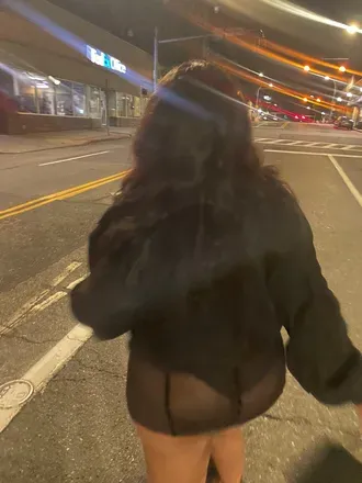 OnlyFans cuenta faceless_princess avatar 1