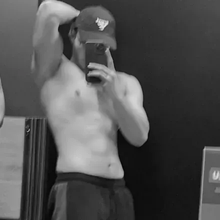 OnlyFans cuenta adrian.wrld avatar 1