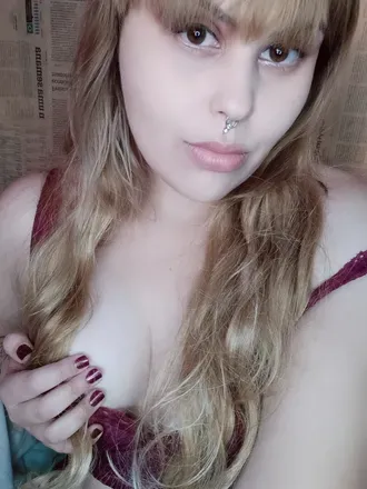 OnlyFans account  angelinahotgirl header 2