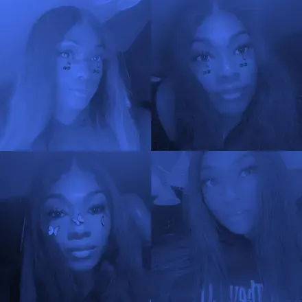 OnlyFans cuenta tsdreamk header 2
