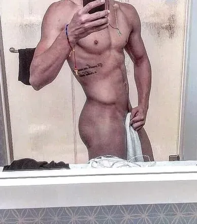OnlyFans cuenta dangeloxxx avatar 1