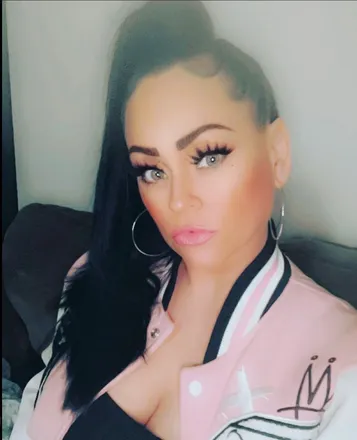 OnlyFans cuenta juicyj616 header 2