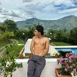 OnlyFans cuenta cierraemanuelc avatar 1